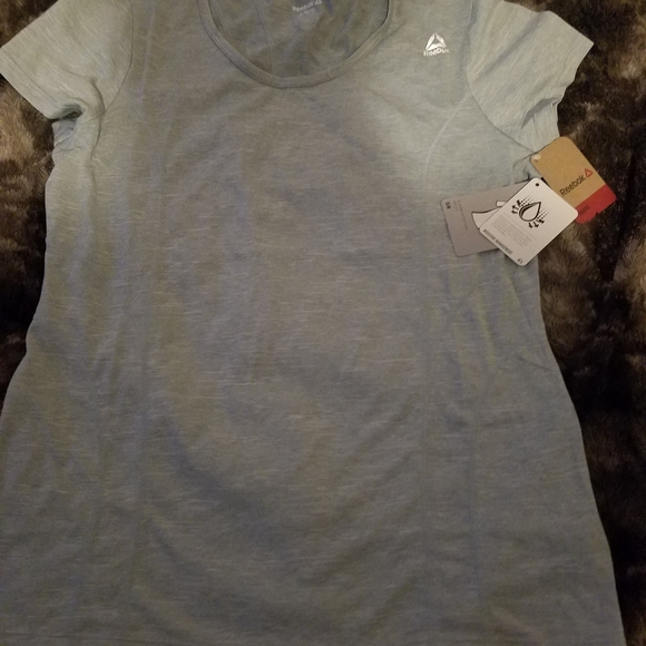 Top - Picture 3 of 5